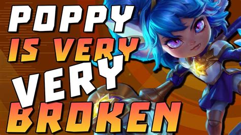 fema candy bar tft|The MOST BROKEN TFT COMP on 10.9 .